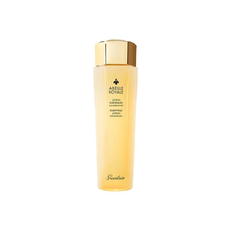 Guerlain Abeille Royale Fortifying Lotion 150ml