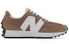 New Balance 327 'Mushroom'