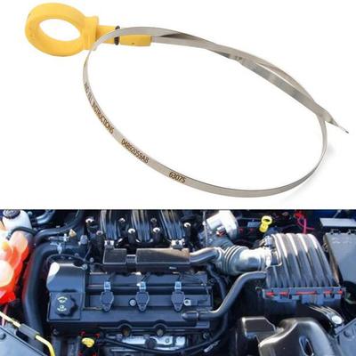04892059Ab Jauge d'huile moteur Pour Chrysler Dodge