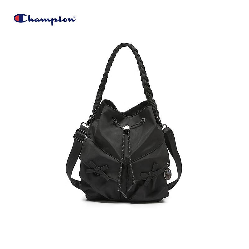 Champion 2026 Casual Crossbody Bag MIC