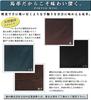 Porter Coin & Pass Case [PORTER WISEPorter Wise] 341-01320 2. Brown