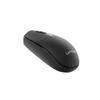 Lenovo N210 Wireless Mouse