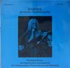 LP Record GEORG FRIEDRICH HÄNDEL , EBERHARD K - Berühmte Cembalowerke SM007045 Sastruphon Germany Classical Used