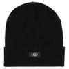 Chapéus e gorros – Gorros