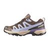 X ULTRA 360 Mountaineering & Hiking Shoes Women's Low-top