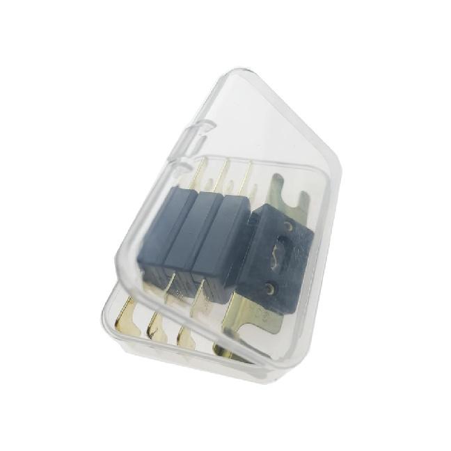 300A, 300A Fuse, 300A ANL, 300 Amp ANL Blade Fuse, 300A 32V, 300 Amp Gold Plated Fuse, 300A ANL Fuse Holder, 300A ANL Fuses Suitable for Car Radio