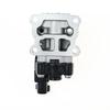 22270-97201 Idle Air Control Valve 2227097201 136800-1250 1368001250 For Toyota Daihatsu Cuore VI L7 1.0 1998-2003 Auto Parts