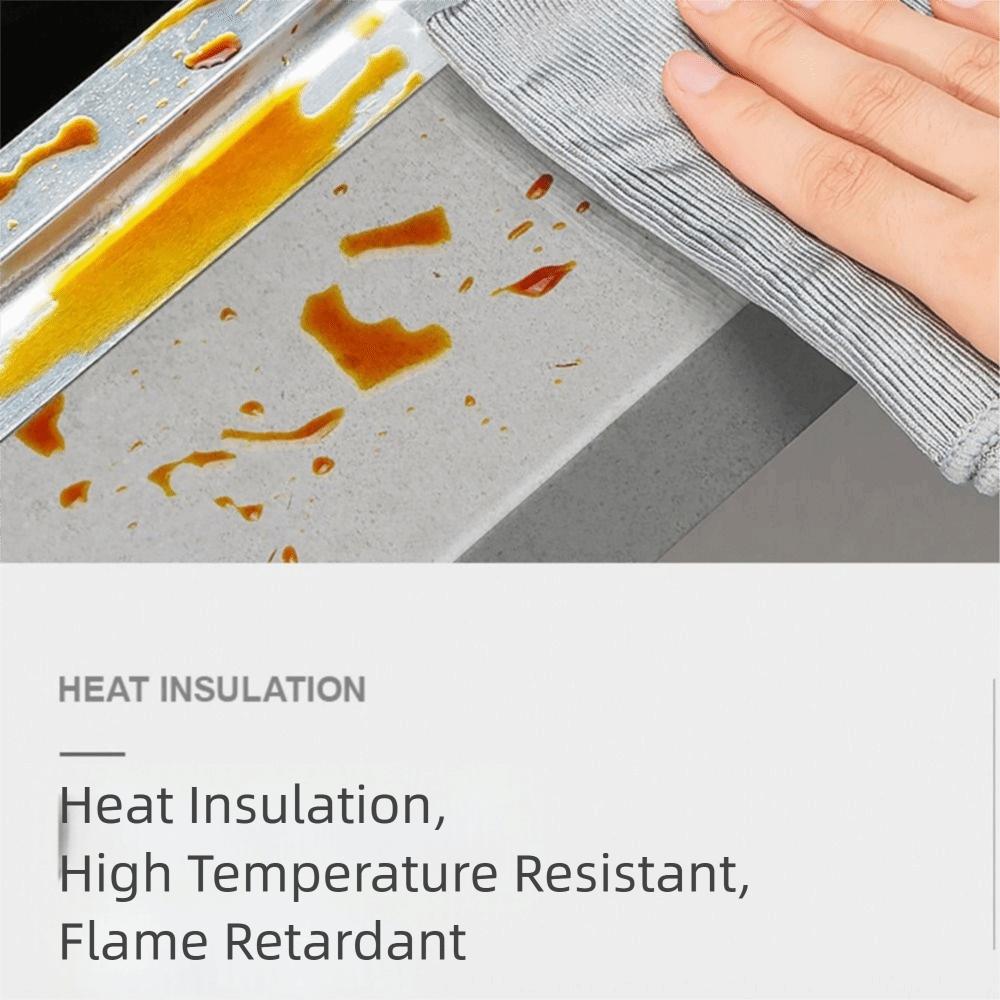 Silbernes Aluminiumfolienband Wasserdichtes Dichtungsband Wärmeisolierungsanwendungen