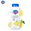 Safeguard Lemon Fresh Shower Gel