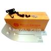 Royal Enfield "Continental GT 650 & Interceptor 650 Aluminium Sump Guard"