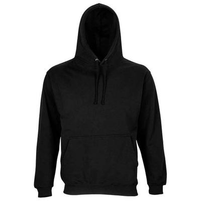 SOLS Unisex Adult Condor Hoodie