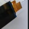 3.5" IPS 480x800 HD Handheld Medical/Industrial Display Device