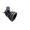 Honda Air Filter Intake Hose 17228-RBB-000