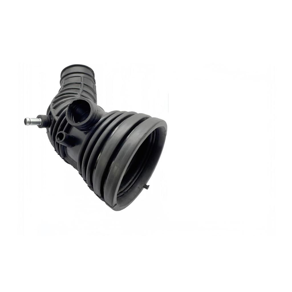 Honda Air Filter Intake Hose 17228-RBB-000