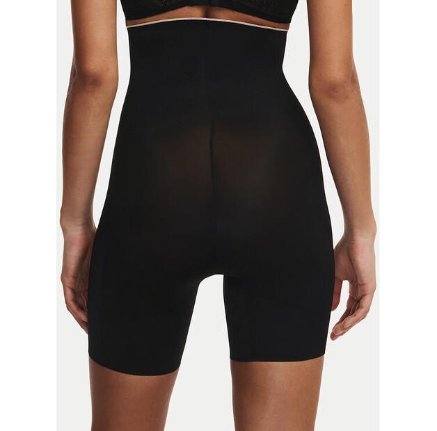 Формирующее белье низ Chantelle Basic Shaping