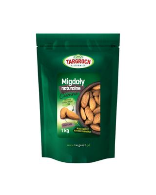 Snacky – Sladkosti
