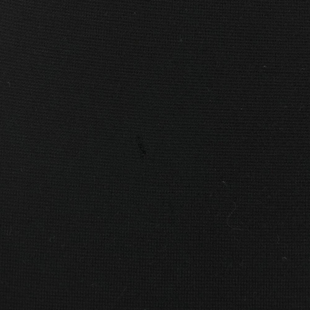 MAX MARA 100% wool, made in Italy No sleeve High neck knit one piece S Women Used