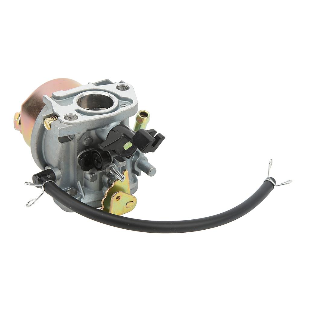 Motorvergaser 951 10974 Rasentraktoren Motorvergaser-Satz Ersatz für MTD Cub Cadet Troy Bilt