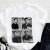Vintage Shinedown Band T-Shirt, Shinedown Tour 2023 Shirt, Shinedown Shirt Fan G