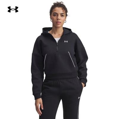 Üst Kıyafetler – Kapşonlu Kazaklar & Svetşörtler