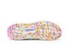 Women's Sneakers adidas Ultra Boost 1.0 DNA Valentine's Day White (2023) (Women's)