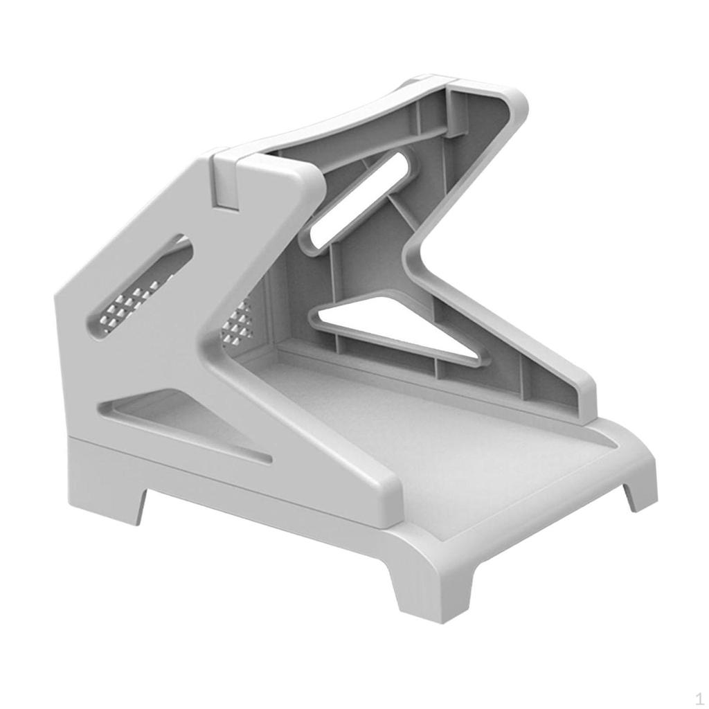 Zickzack-Etikettenhalter ,Rollenetikett ,Universal Thermisch für