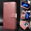Wallet PU Leather Case For Huawei Nova 10 9 Pro 10 SE 8i Y70 Plus Y90 Honor 200 Lite X30i X30 X20 X9 X8 X7 X6 X6B X6A Plus X60i