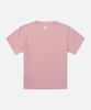 Wilseun Pure Dry Ace T-Shirt W (4 Colors)