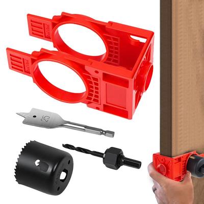 Příslušenství pro elektrické nářadí – Příslušenství k elektrickému nářadí