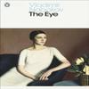 The Eye by Vladimir Nabokov Paperback Book 9780140184822