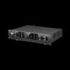 SAST AV-319 Professional Stereo Power Amplifier with DSP