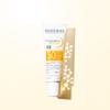 Photoderm SPOT-AGE SPF50+ PA++++ Sunscreen 40ml