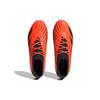 New Adidas Predator Accuracy.1 Fg Heatspawn Pack GW4572