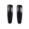 LED Dynamic Turn Signal Side Marker Sequential Light For Mitsubishi Lancer Evolution Evo X Outlander Sport RVR ASX Mirage 2014+