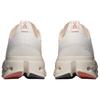 Men's Sneakers On Running On Cloudsurfer Max Running Shoes Men's Ecru