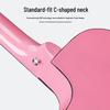 38-Inch Gradient Acoustic Wooden Guitar for Beginners