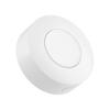 SONOFF SNZB-01P Zigbee Wireless Smart Switch: No Wiring Needed, Freely Place Scene Switch, Easy Setup.