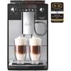 Eletrodomésticos para cozinha – Cafeteiras e máquinas de café
