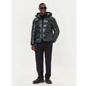 Geox Spherica Winter Jacket