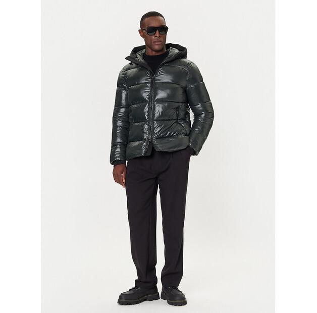 Geox Spherica Winter Jacket