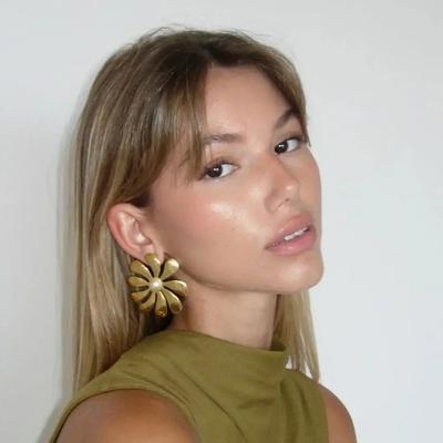 Pendientes – Pendientes de gota