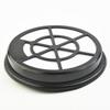 1/3pack Dust Tank Filter For Cecotecs For Conga For Multicyclonic 08590 Vacuum Cleaner Spare Parts Sweeper Accessories