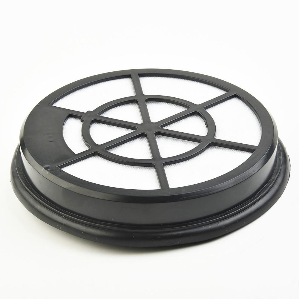 1/3pack Dust Tank Filter For Cecotecs For Conga For Multicyclonic 08590 Vacuum Cleaner Spare Parts Sweeper Accessories