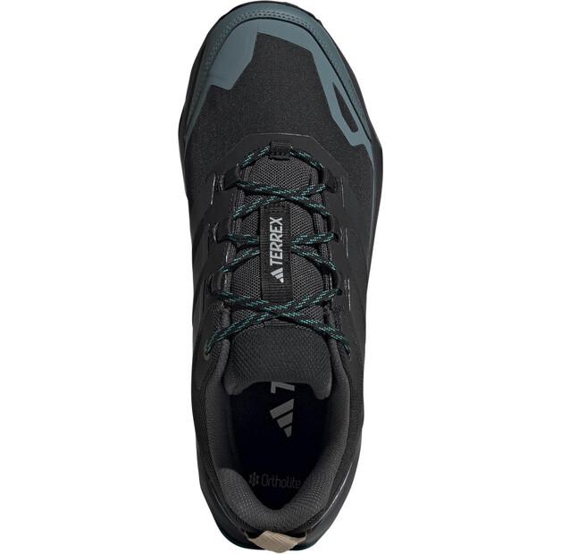 Треккинговые ботинки Adidas Terrex Skychaser AX5 GTX