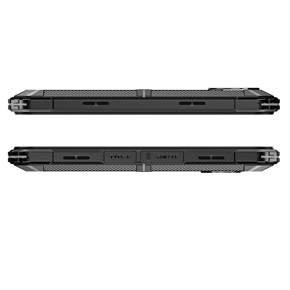 FOSSiBOT DT1 10.4in FHD Tablet, MT8788 Octa-core, 8GB RAM 256GB ROM, 16MP Front Camera 48 Rear Camera, Android 13