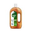 Dettol Household Disinfectant Family Set