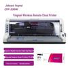 Jolimark CFP-536W Wireless Remote Cloud Dot Matrix Printer CN Plug (adapter Included)