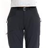 Beullaegdaiamondeu Alpine Pants Womens /Qawap743017