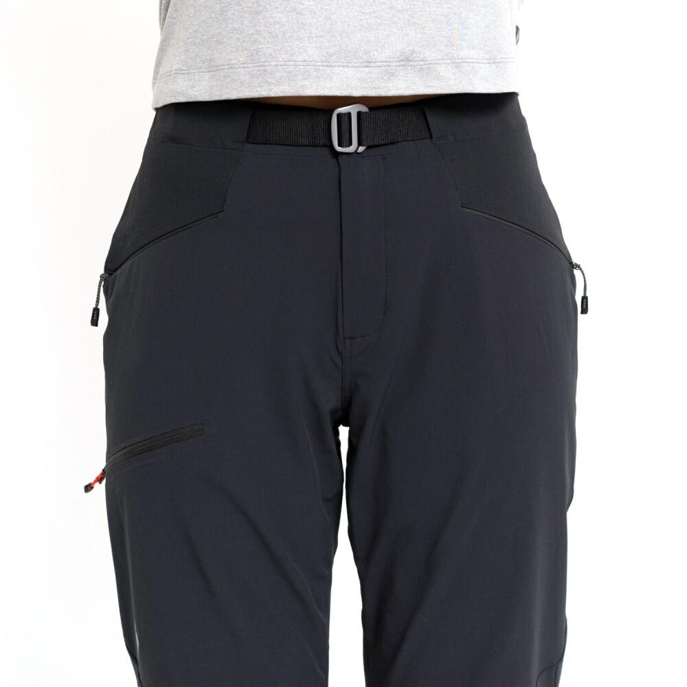 Beullaegdaiamondeu Alpine Pants Womens /Qawap743017