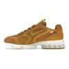 Air Zoom Spiridon Cage 2